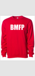 BMFP Sweatshirt