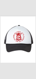 Trucker Caps
