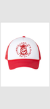 Trucker Caps
