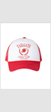 Trucker Caps