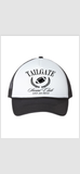 Trucker Caps