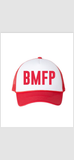 Trucker Caps