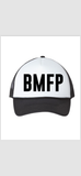 Trucker Caps