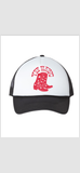 Trucker Caps