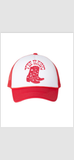Trucker Caps