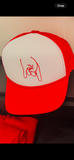 Trucker Caps