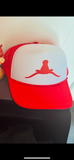 Trucker Caps
