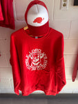 Humble Sweatshirt