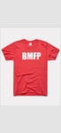 BMFP Tee