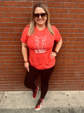 No Piggity No Doubt Tee