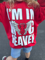 I’m In Hog Heaven Tee