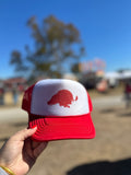 Trucker Caps