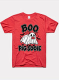 Boo Pig Sooie