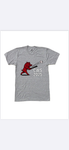 CWS Tee