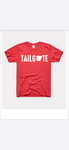 Tailgate Tee