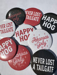 Buttons