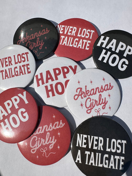 Buttons