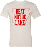 Beat Notre Lame