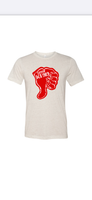 Thumbs Down Tee