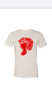 Thumbs Down Tee