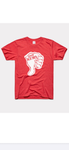 Thumbs Down Tee