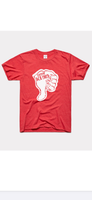 Thumbs Down Tee