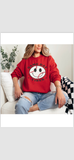Game Day Vibes Sweatshirt