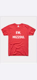 Ew, Mizzou.