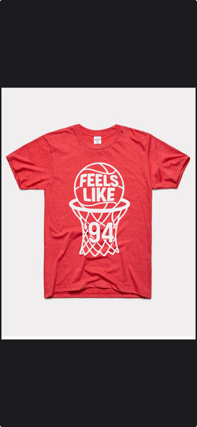 Feels Like ‘94