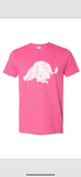 Running Pig Tee