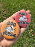 Buttons