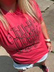 Touchdown Season Tee!