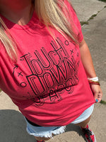 Touchdown Season Tee!