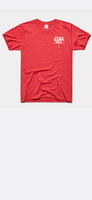Arkansas Game Day Tee
