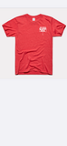 Arkansas Game Day Tee
