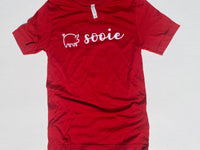 Pig Sooie Tee