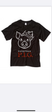 Notorious PIG - Kids