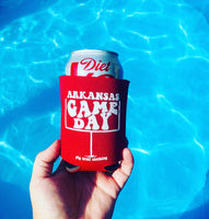 Koozies