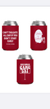 Koozies