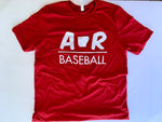 AR Baseball