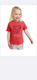 Notorious PIG - Kids