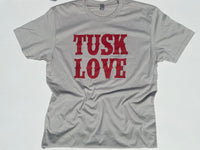 Tusk Love