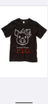 Notorious P.I.G.