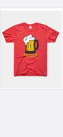 Loaded Tee